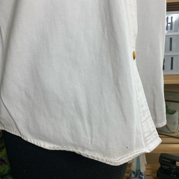 Elephant - Picture 4 of 4